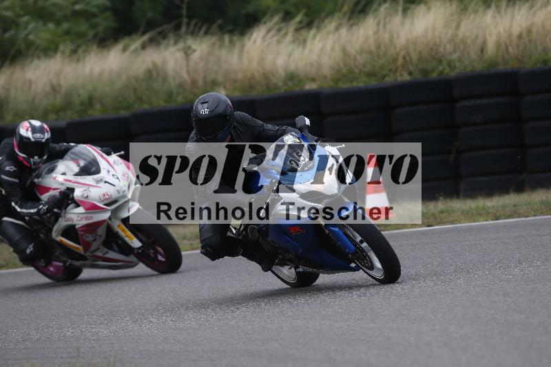 Archiv-2023/47 24.07.2023 Track Day Motos Dario - Moto Club Anneau du Rhin/19